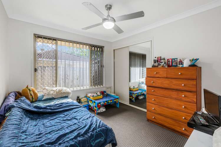 Sixth view of Homely house listing, 33 Glen Ayr Drive, Banora Point NSW 2486