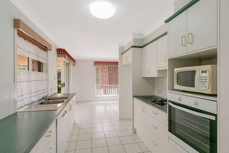 Fourth view of Homely house listing, 79 Winders Place, Banora Point NSW 2486
