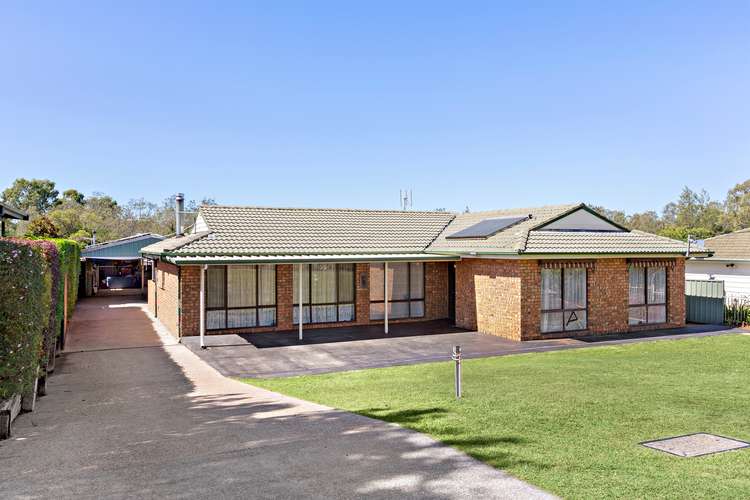 21A Spring Street, East Branxton NSW 2335