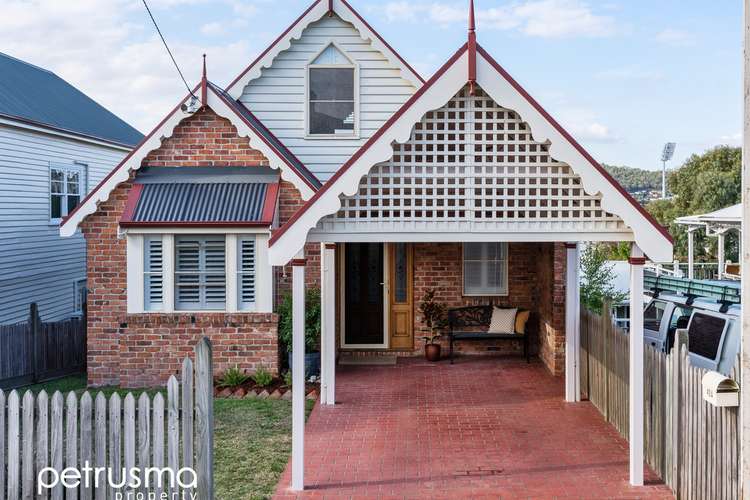 40a King Street, Bellerive TAS 7018