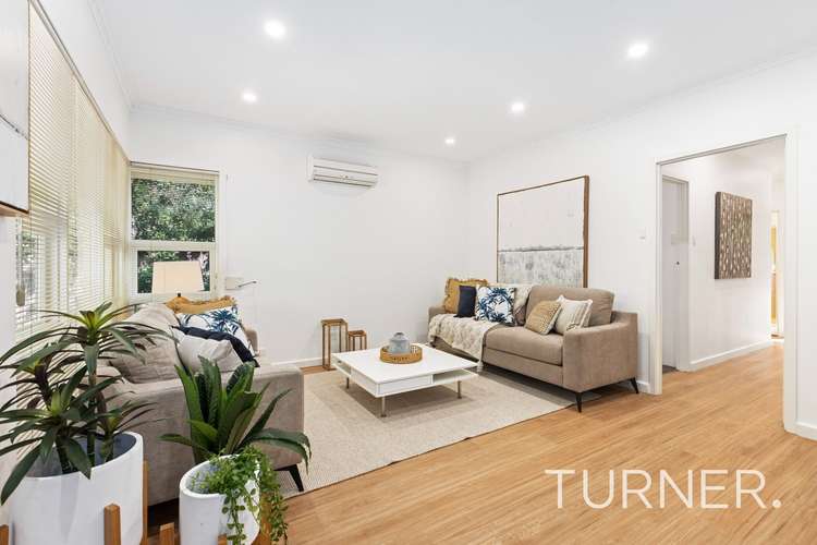 3/28 Victoria Avenue, Unley Park SA 5061