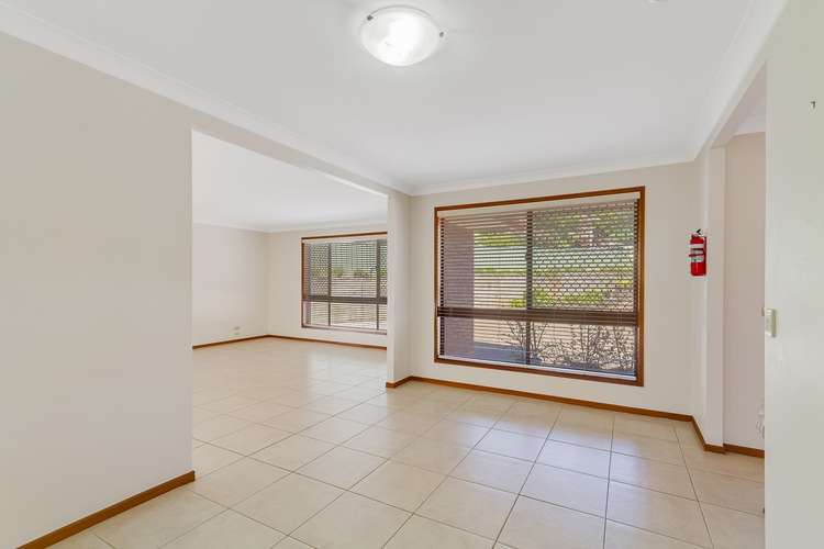 Third view of Homely semiDetached listing, 2/2 Gleneagles Place, Banora Point NSW 2486