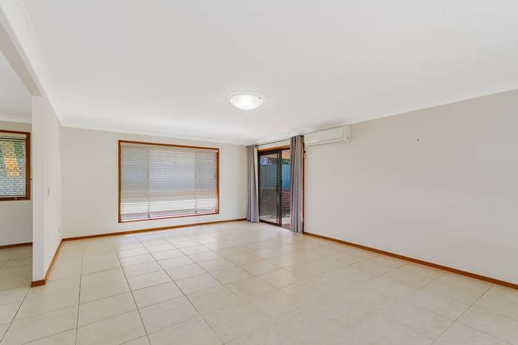 Fourth view of Homely semiDetached listing, 2/2 Gleneagles Place, Banora Point NSW 2486