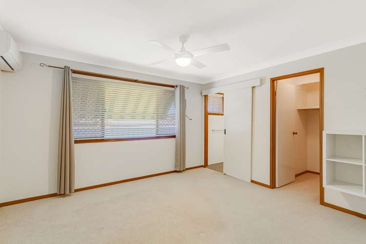 Sixth view of Homely semiDetached listing, 2/2 Gleneagles Place, Banora Point NSW 2486