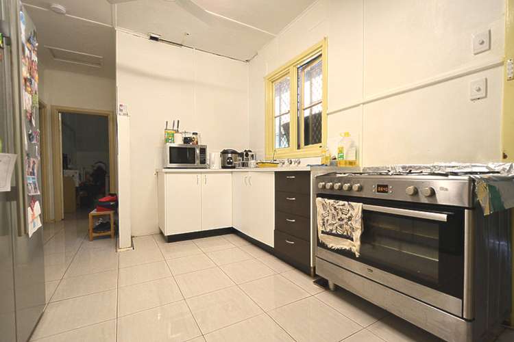 Main view of Homely house listing, 25 Pedlar Street, South Hedland WA 6722