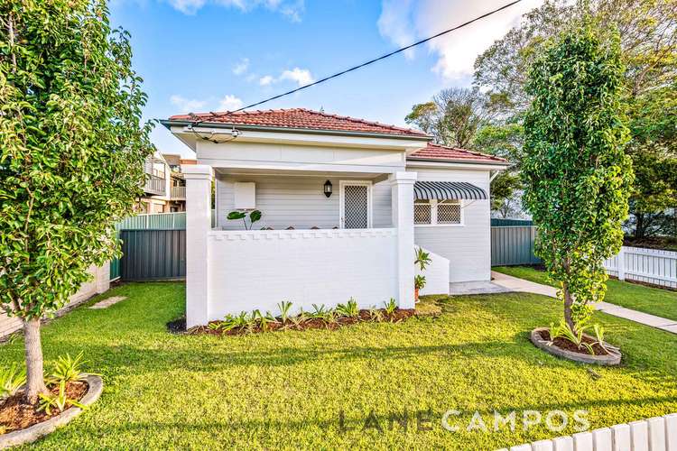 149 Newcastle Road, Wallsend NSW 2287