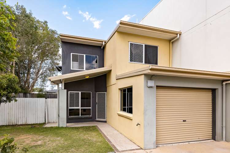 Main view of Homely townhouse listing, 65/11 Taigum Place, Taigum QLD 4018