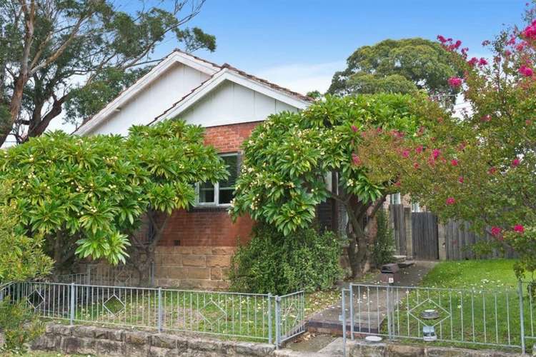 Main view of Homely house listing, 1-3 Valda Avenue, Arncliffe NSW 2205