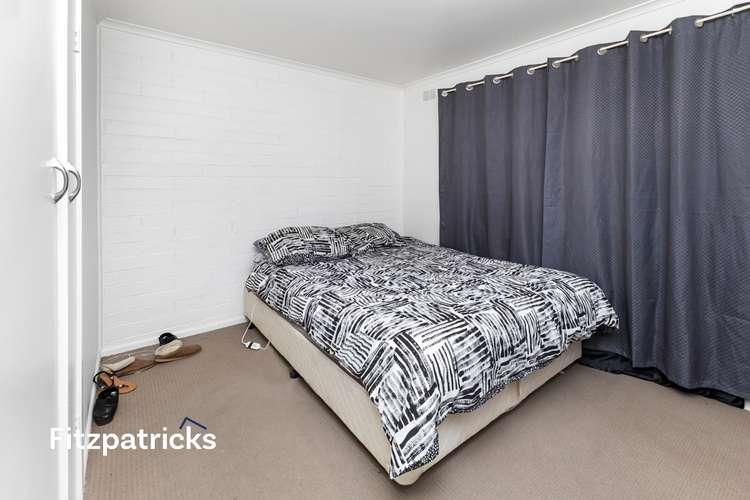 Fourth view of Homely unit listing, 1/10 Higgins Avenue, Wagga Wagga NSW 2650