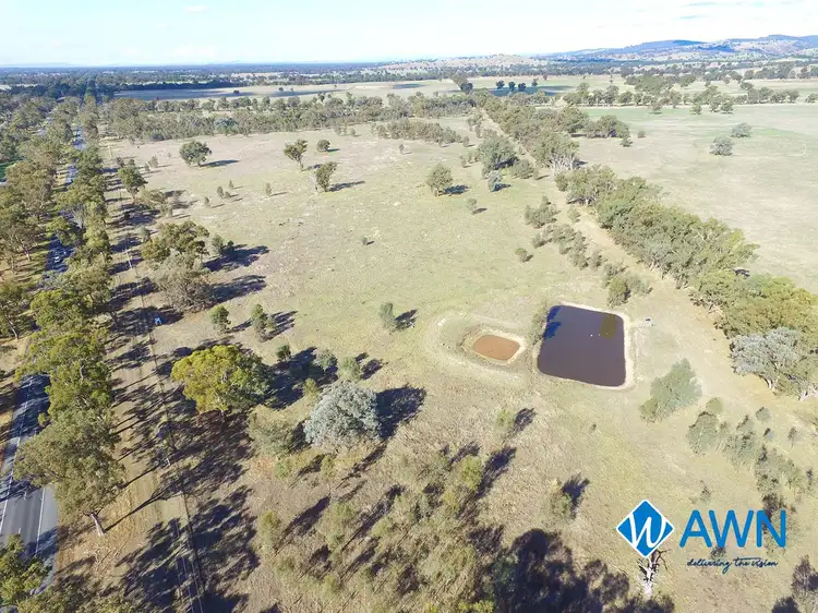 Third view of Homely rural property listing, 360 Leos Road, Violet Town VIC 3669