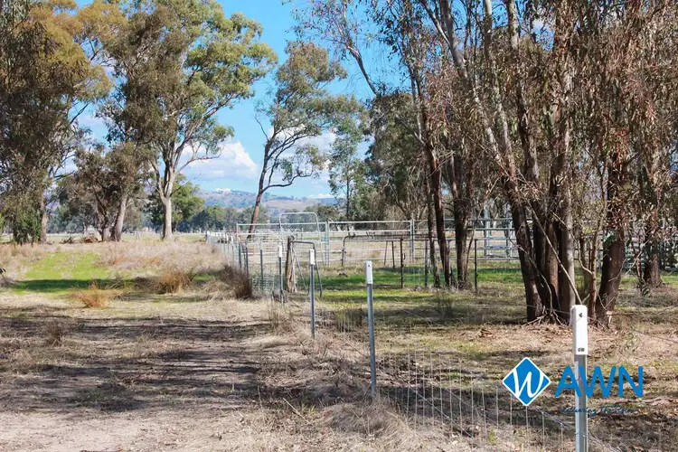 Fifth view of Homely rural property listing, 360 Leos Road, Violet Town VIC 3669