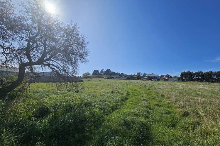 LOT 2, 41 Inkerman Street, Triabunna TAS 7190