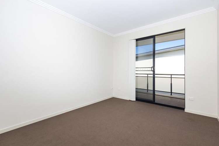 Second view of Homely apartment listing, 19A/53-59 Balmoral Road, Northmead NSW 2152