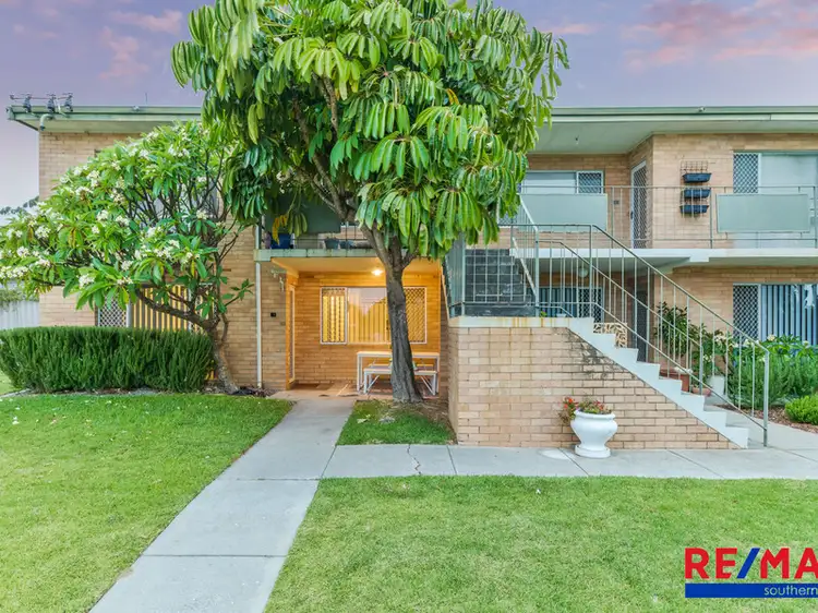 Main view of Homely apartment listing, 1B/11 Wilson Crescent, Wembley Downs WA 6019