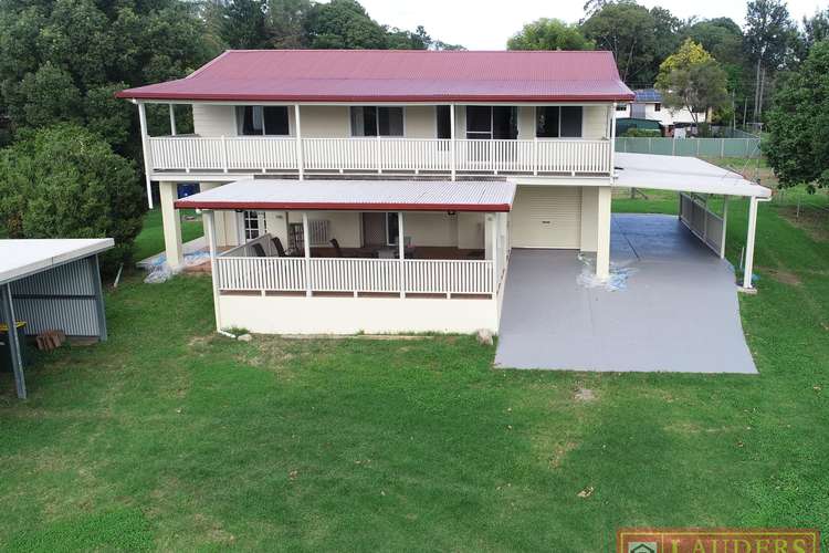 Main view of Homely house listing, 12 Guilding Street, Wingham NSW 2429
