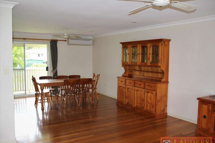 Fourth view of Homely house listing, 12 Guilding Street, Wingham NSW 2429