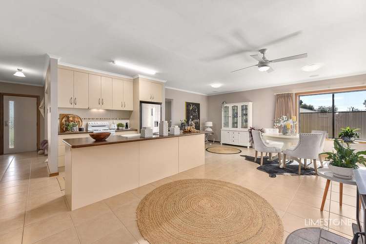 Main view of Homely house listing, 7 Burney Street, Allendale East SA 5291