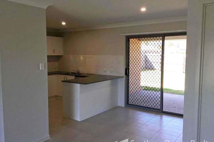 Sixth view of Homely house listing, 2 Olsen Street, Rosenthal Heights QLD 4370