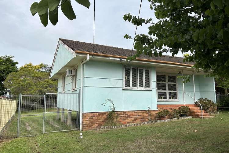 Main view of Homely house listing, 718 Hamilton Road, Chermside West QLD 4032