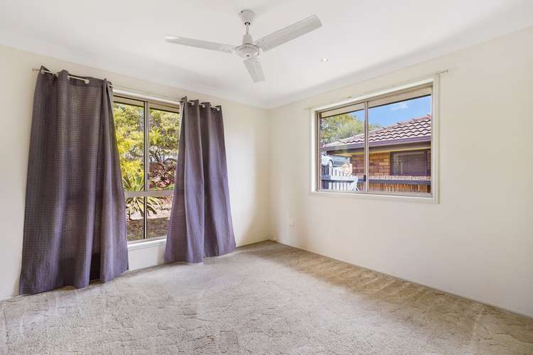 Fifth view of Homely house listing, 8 Nandina Terrace, Banora Point NSW 2486