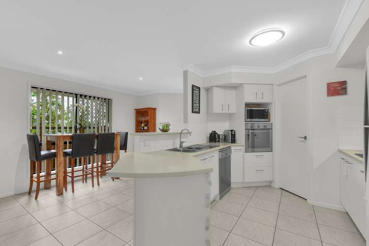 Fourth view of Homely house listing, 2 Idaho Street, Warner QLD 4500