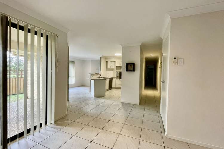 Fifth view of Homely house listing, 2 Idaho Street, Warner QLD 4500