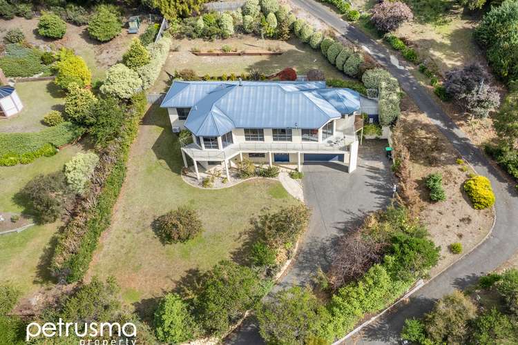 60a Jindabyne Road, Kingston Beach TAS 7050