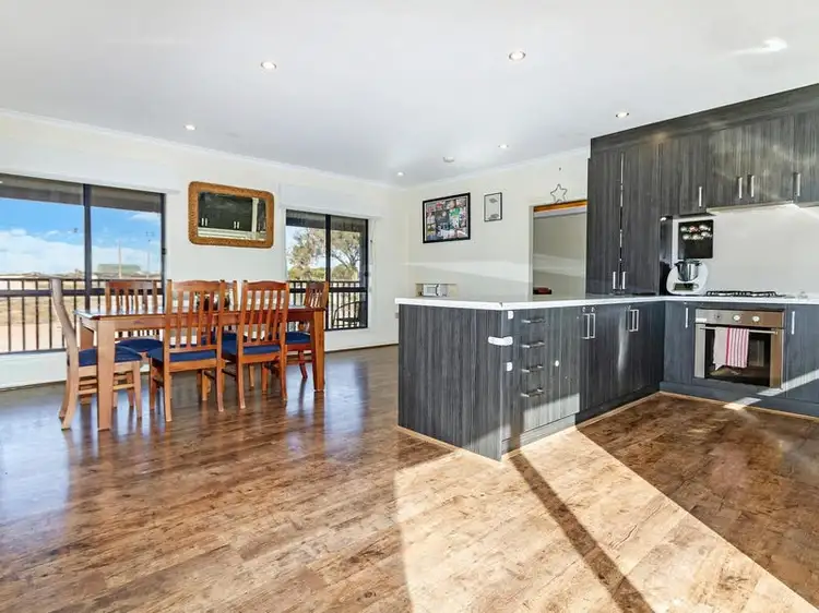 Second view of Homely house listing, 42 Thiselton Way, Ceduna SA 5690