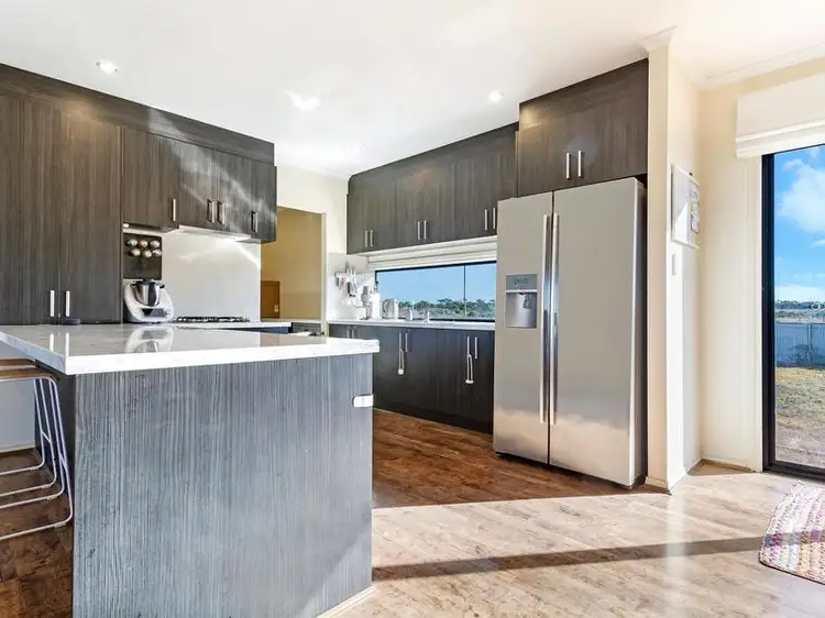 Third view of Homely house listing, 42 Thiselton Way, Ceduna SA 5690