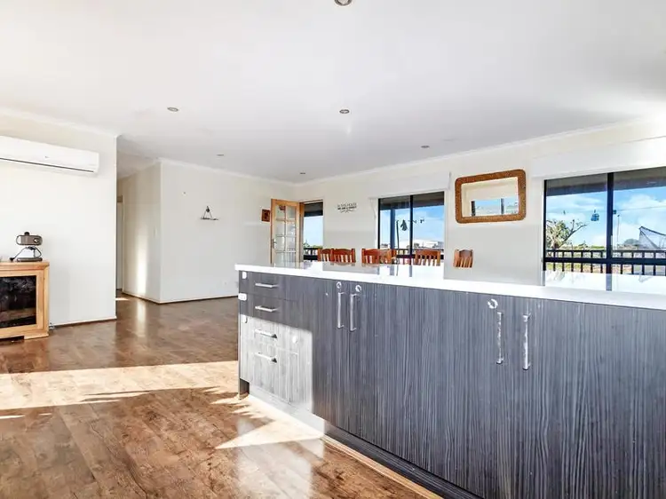 Fourth view of Homely house listing, 42 Thiselton Way, Ceduna SA 5690