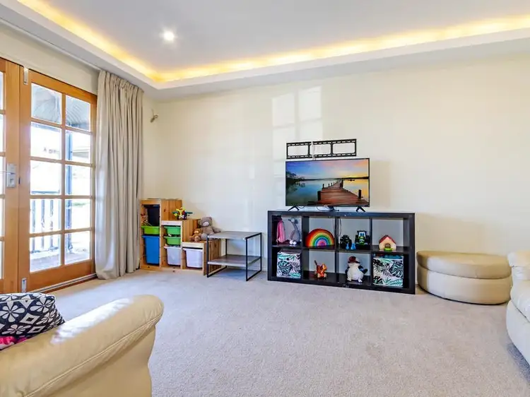 Fifth view of Homely house listing, 42 Thiselton Way, Ceduna SA 5690