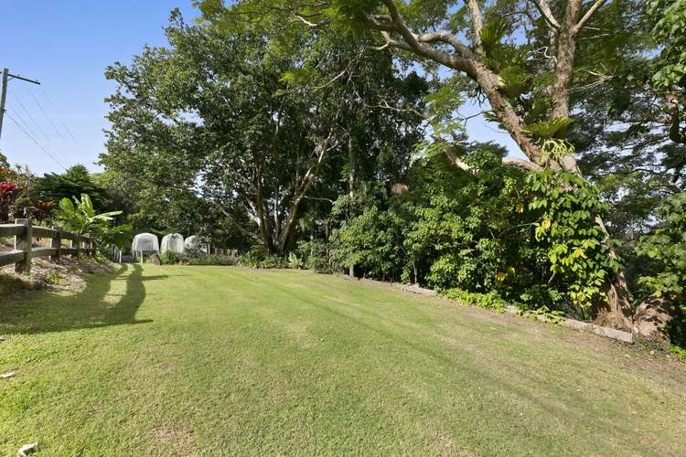 114 Reynolds Road, Currumbin Valley QLD 4223