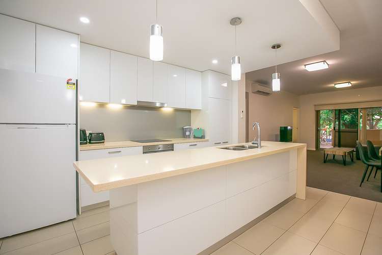 Main view of Homely apartment listing, 40/44 Counihan Crescent, Port Hedland WA 6721