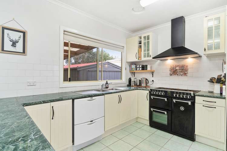 Sixth view of Homely house listing, 18 Coolgardie Street, Frankston North VIC 3200