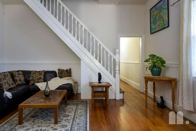 Third view of Homely house listing, 34 Parry Street, Cooks Hill NSW 2300