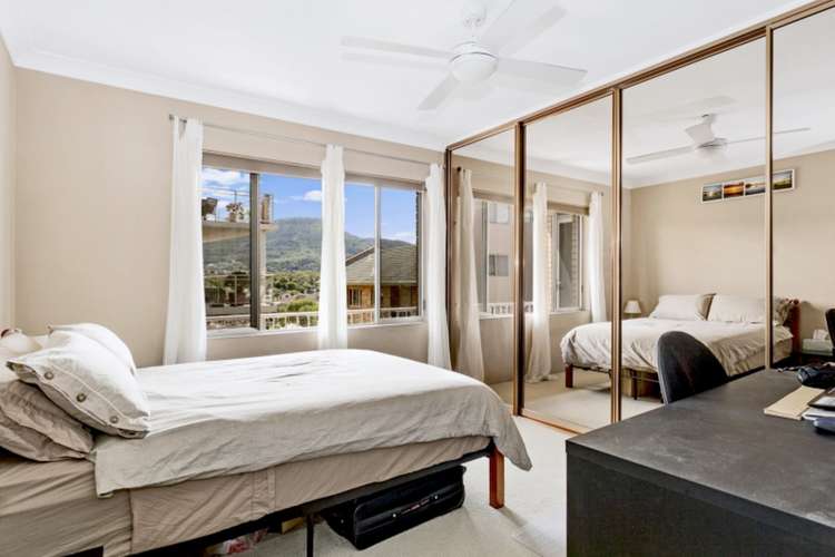 Main view of Homely apartment listing, 4/2 Sperry Street, Wollongong NSW 2500
