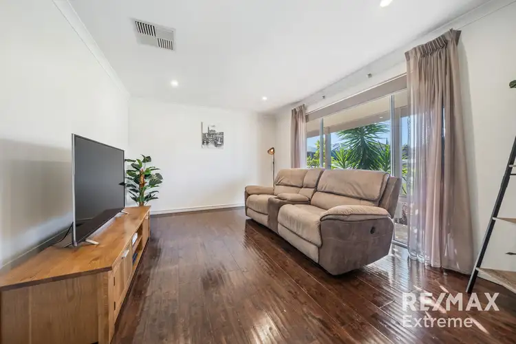 Third view of Homely house listing, 2 Lyssos Way, Tapping WA 6065