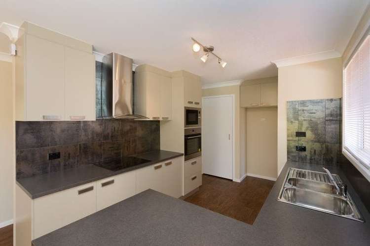 Third view of Homely house listing, 51 St Georges Terrace, Dubbo NSW 2830