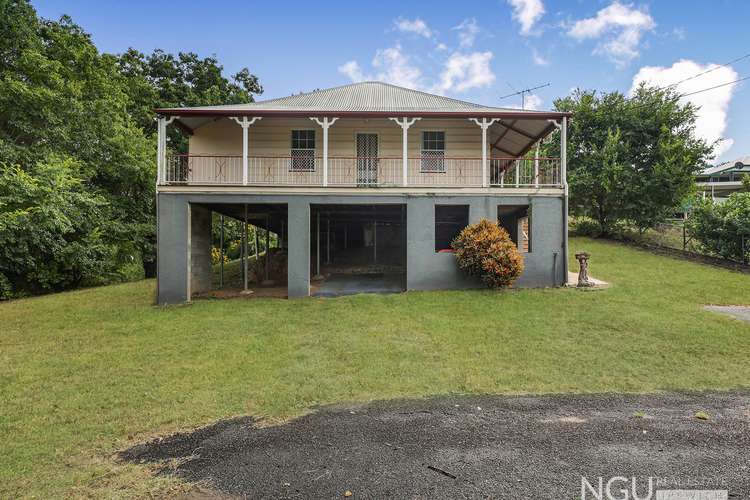 Main view of Homely house listing, 6 Johnstone Street, West Ipswich QLD 4305