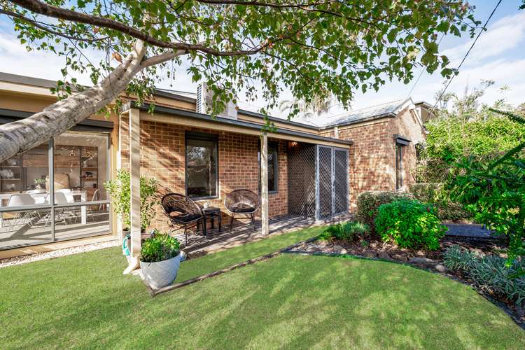 1A Laurens Street, Rosebud VIC 3939