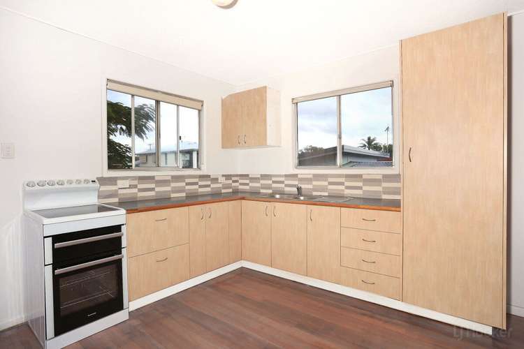 Second view of Homely house listing, 10 Clam Street, Runaway Bay QLD 4216