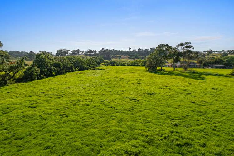 155 Lerderderg Gorge Road, Darley VIC 3340