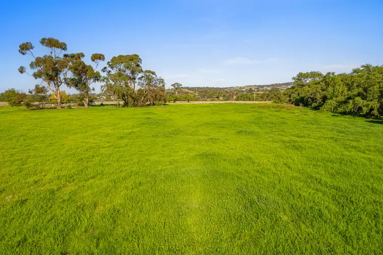 Third view of Homely land listing, 155 Lerderderg Gorge Road, Darley VIC 3340