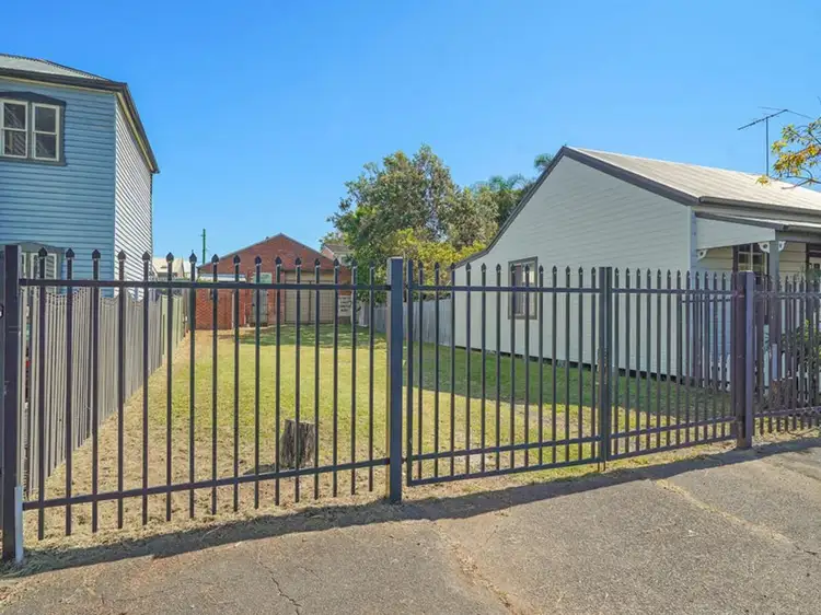 Fourth view of Homely land listing, 26 Power Street, Islington NSW 2296