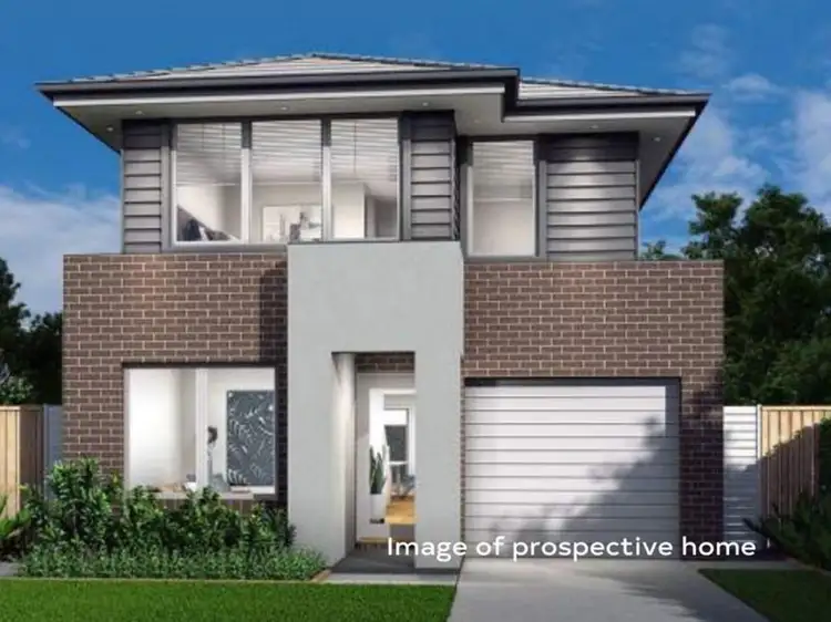 Sixth view of Homely land listing, 26 Power Street, Islington NSW 2296