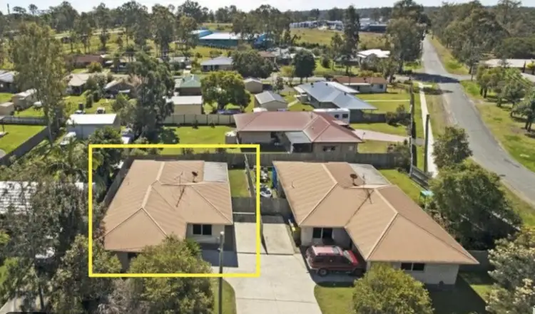 30 Manning Street