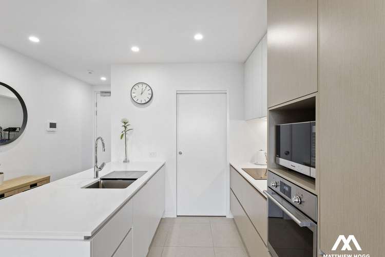 Main view of Homely apartment listing, 12/400 Hawthorne Road, Bulimba QLD 4171