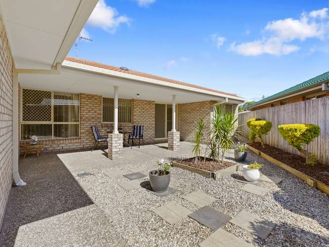 Sixth view of Homely house listing, 37 Riversdale Boulevard, Banora Point NSW 2486