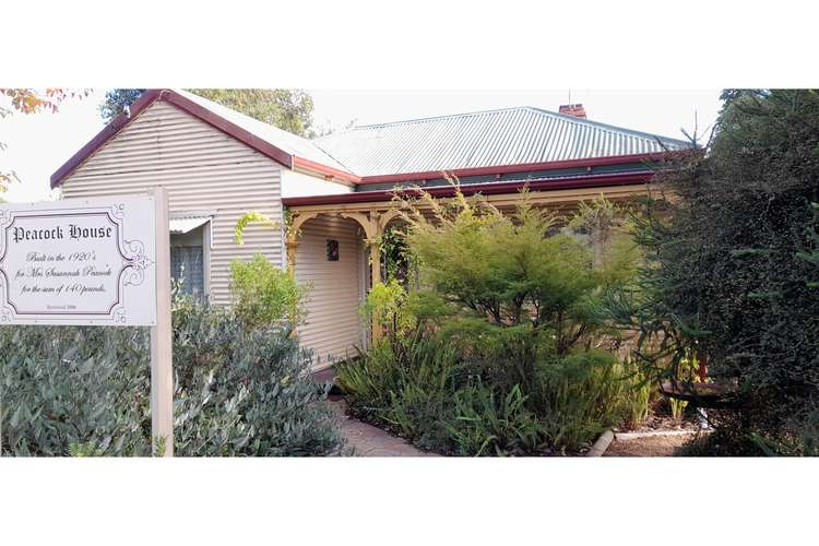 Main view of Homely house listing, 97 Climie Street, Cranbrook WA 6321