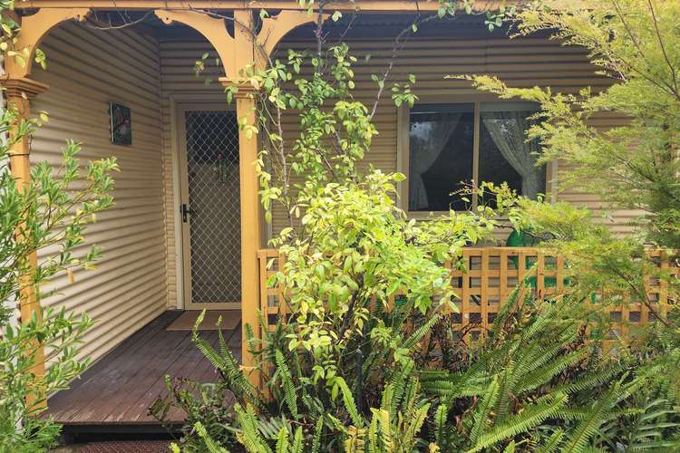 Second view of Homely house listing, 97 Climie Street, Cranbrook WA 6321